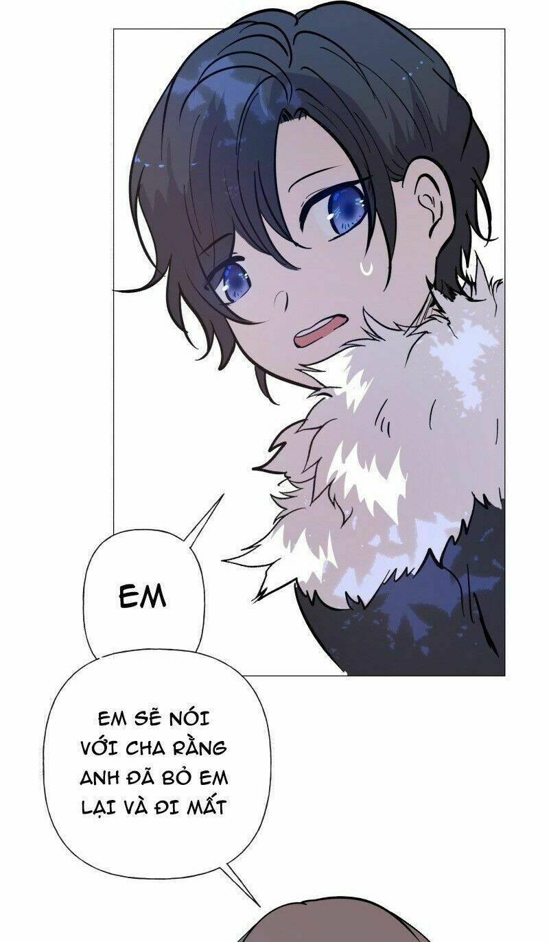 Trọng Sinh Mạc Thế - Chapter 90 - Page 79