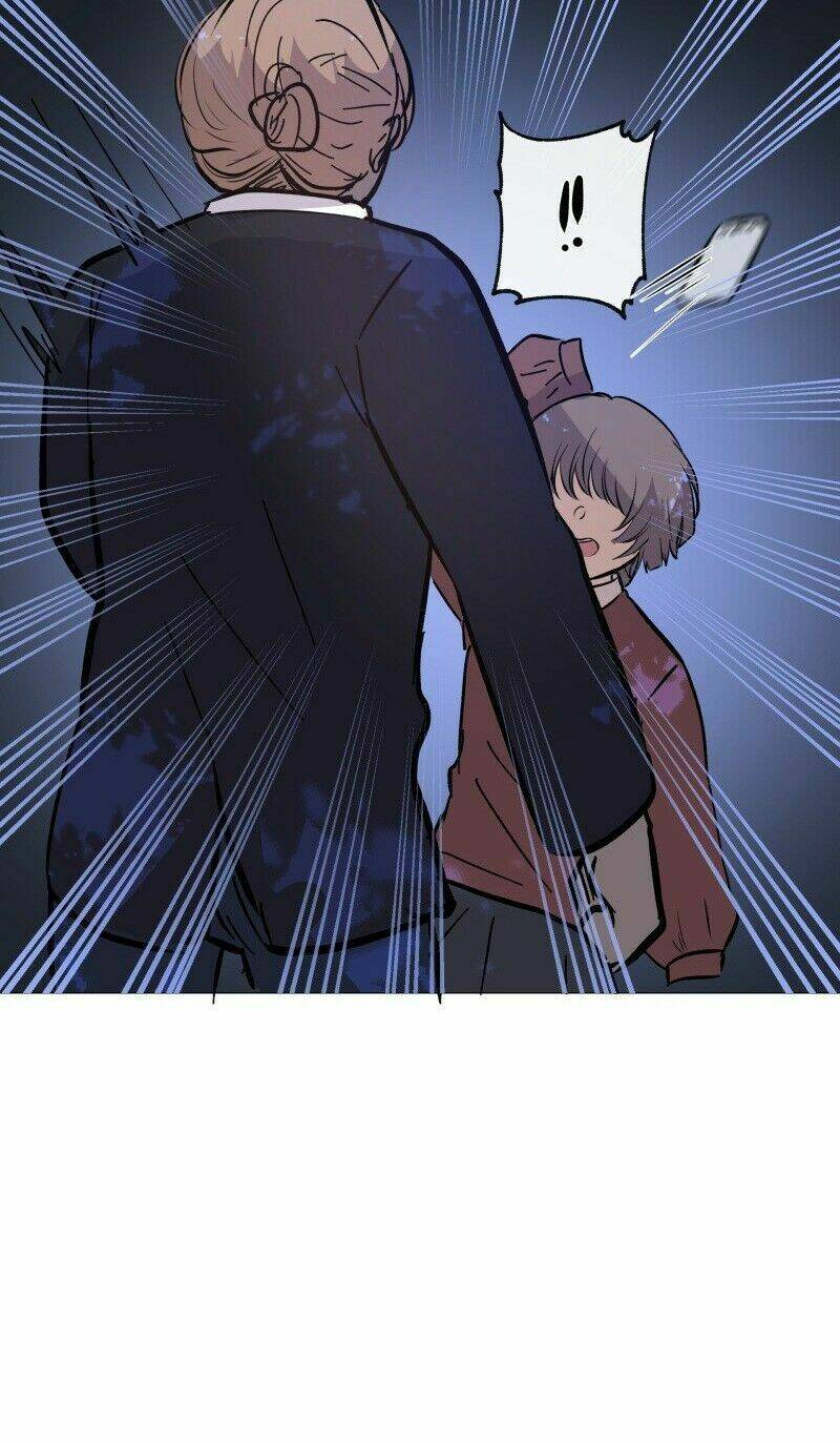 Trọng Sinh Mạc Thế - Chapter 90 - Page 81