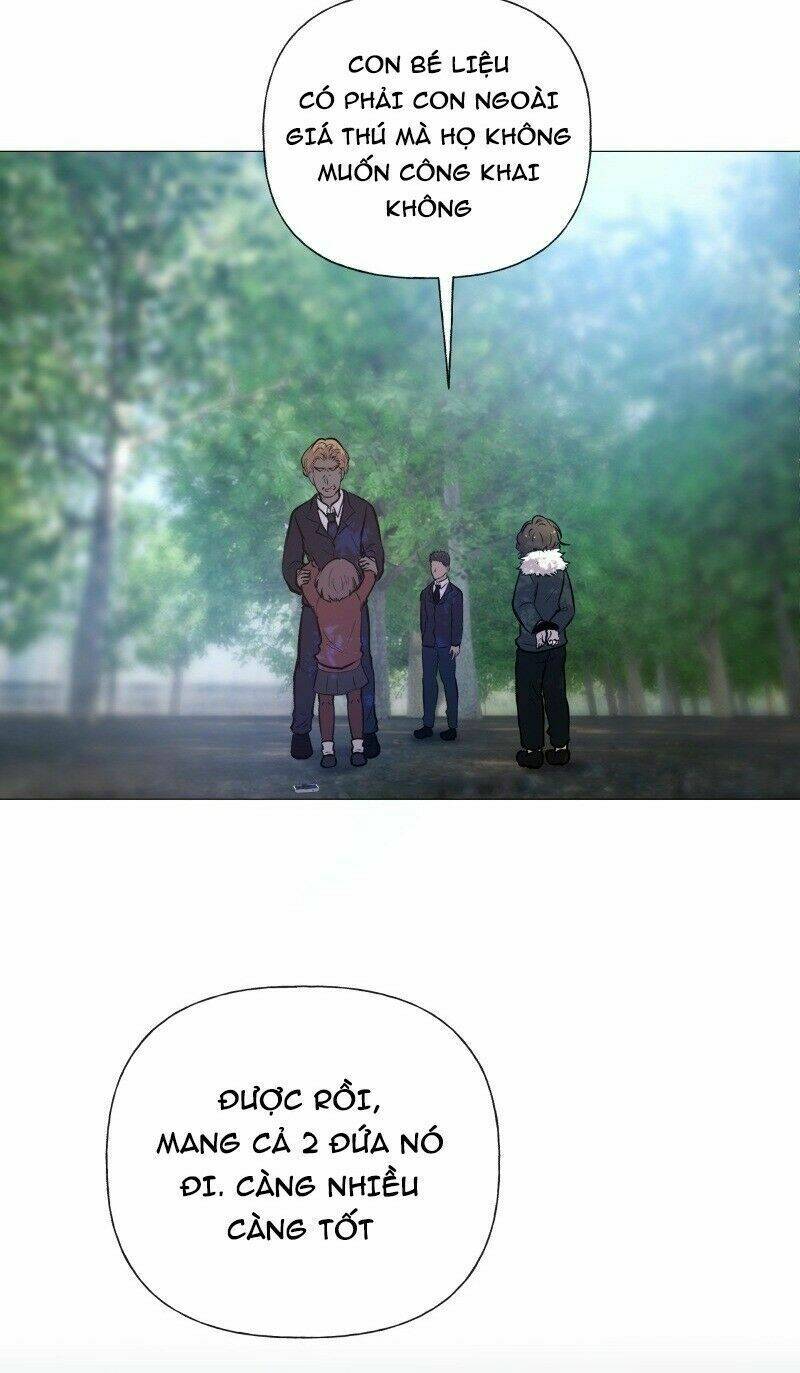 Trọng Sinh Mạc Thế - Chapter 90 - Page 84