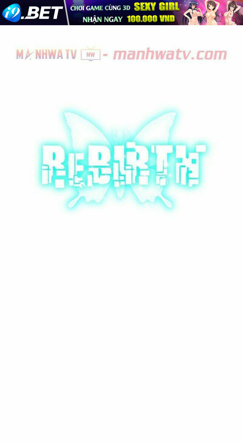 Trọng Sinh Mạc Thế - Chapter 90 - Page 86