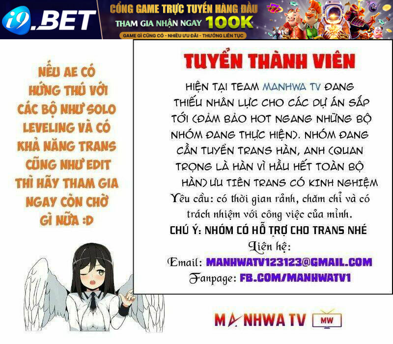 Trọng Sinh Mạc Thế - Chapter 91 - Page 99