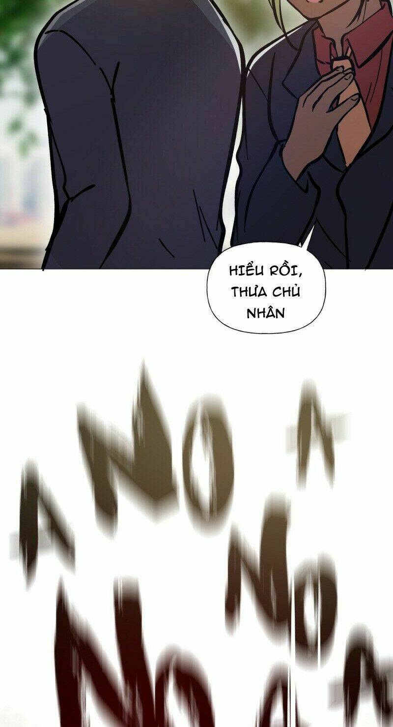 Trọng Sinh Mạc Thế - Chapter 91 - Page 10