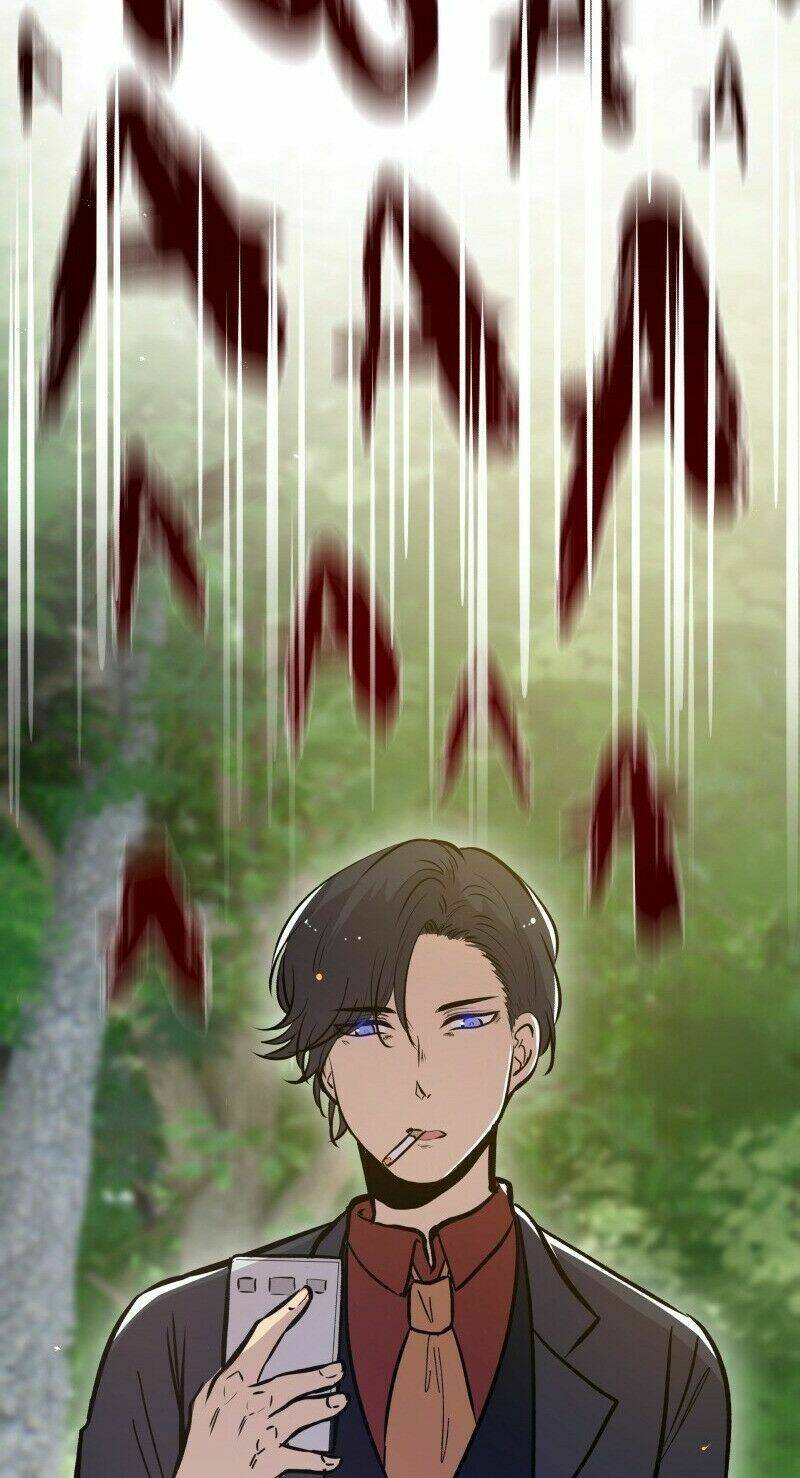 Trọng Sinh Mạc Thế - Chapter 91 - Page 11