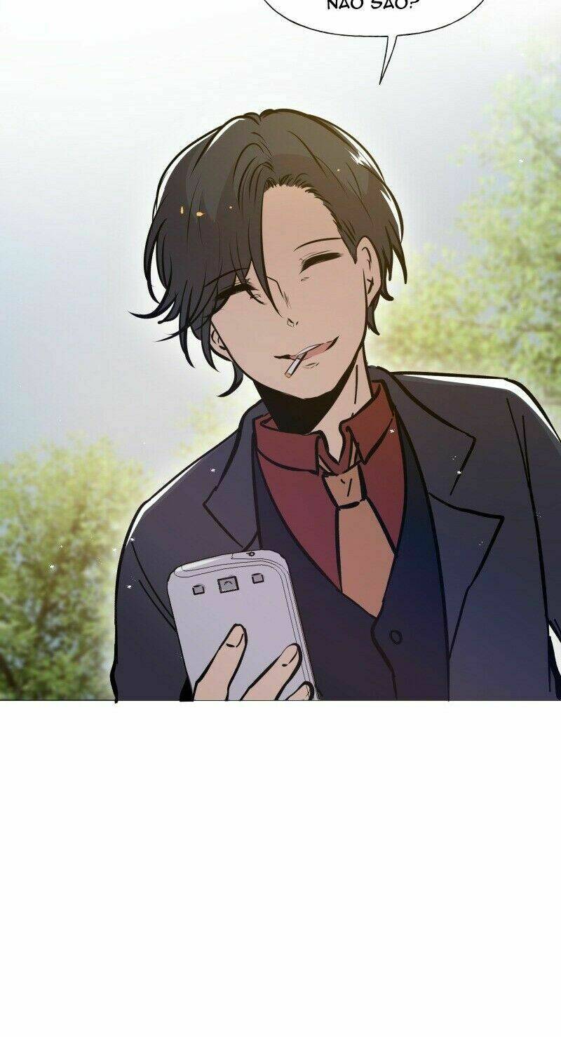 Trọng Sinh Mạc Thế - Chapter 91 - Page 15