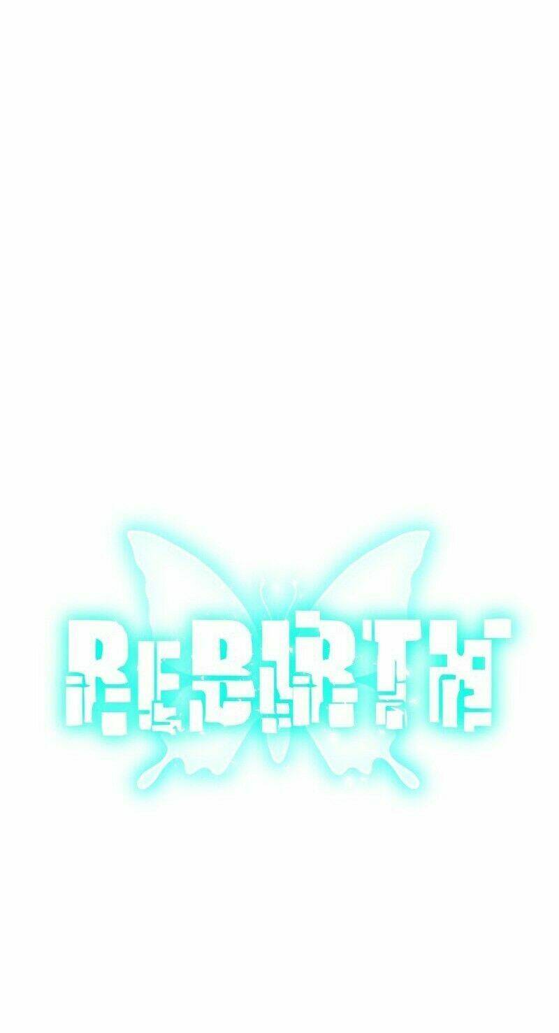 Trọng Sinh Mạc Thế - Chapter 91 - Page 16