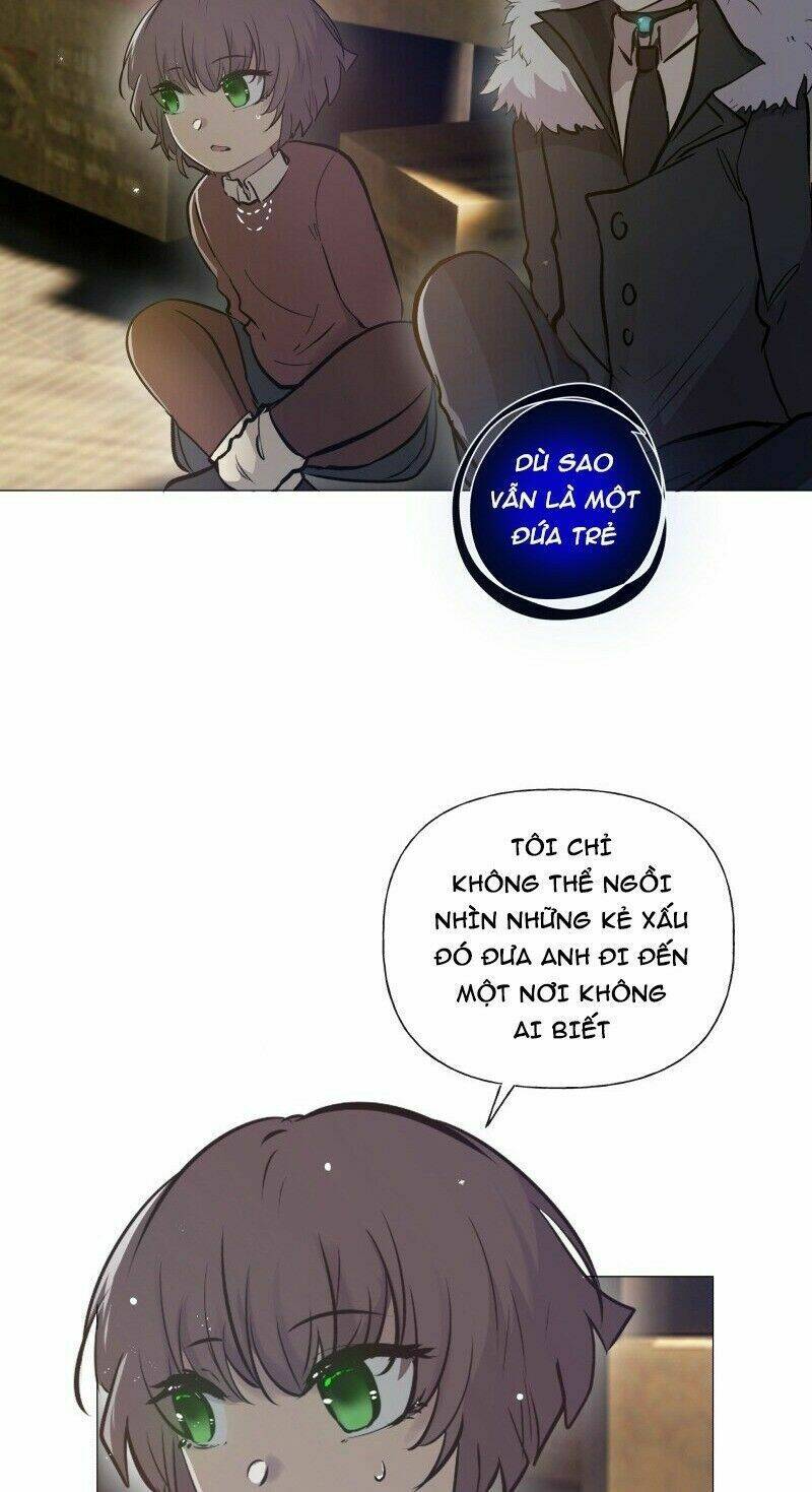 Trọng Sinh Mạc Thế - Chapter 91 - Page 24