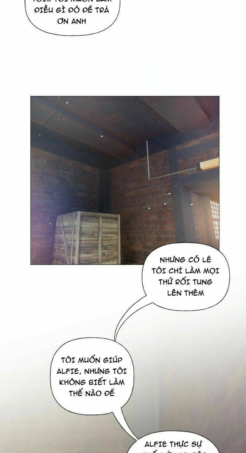 Trọng Sinh Mạc Thế - Chapter 91 - Page 26