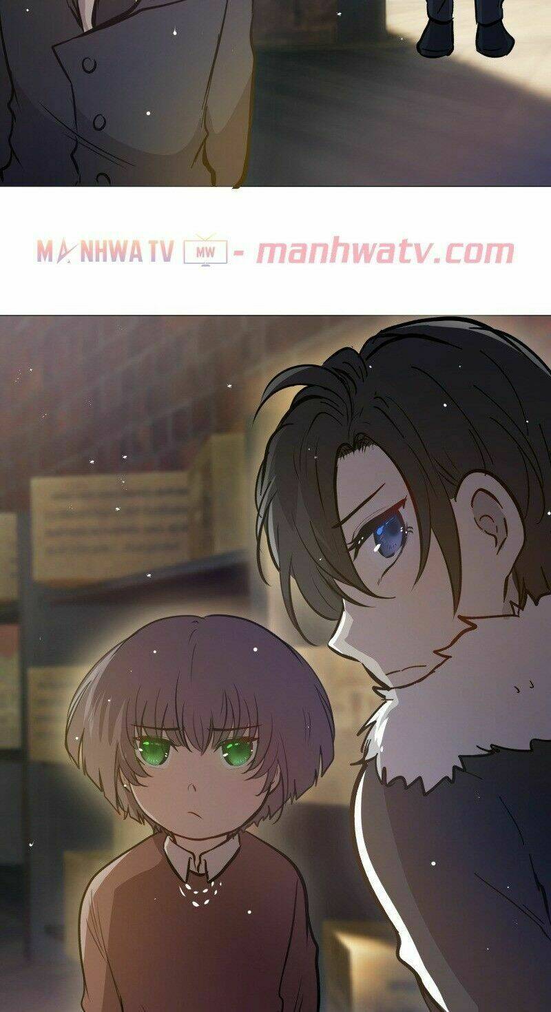 Trọng Sinh Mạc Thế - Chapter 91 - Page 34