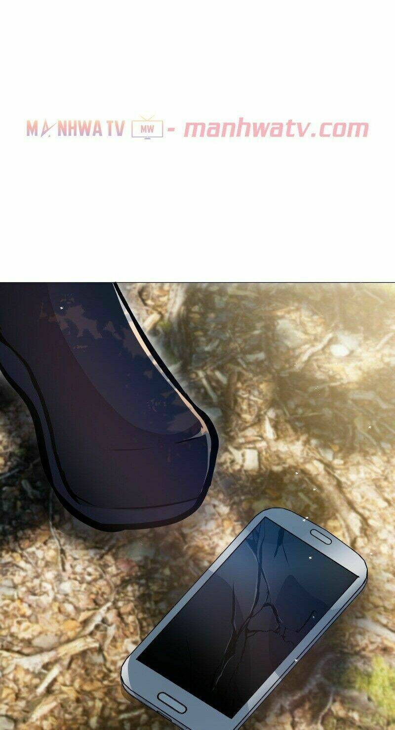 Trọng Sinh Mạc Thế - Chapter 91 - Page 3