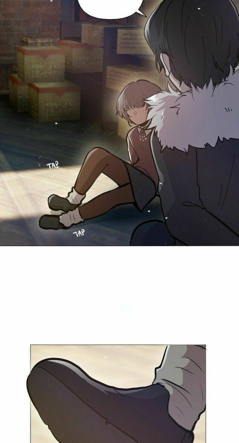 Trọng Sinh Mạc Thế - Chapter 91 - Page 42