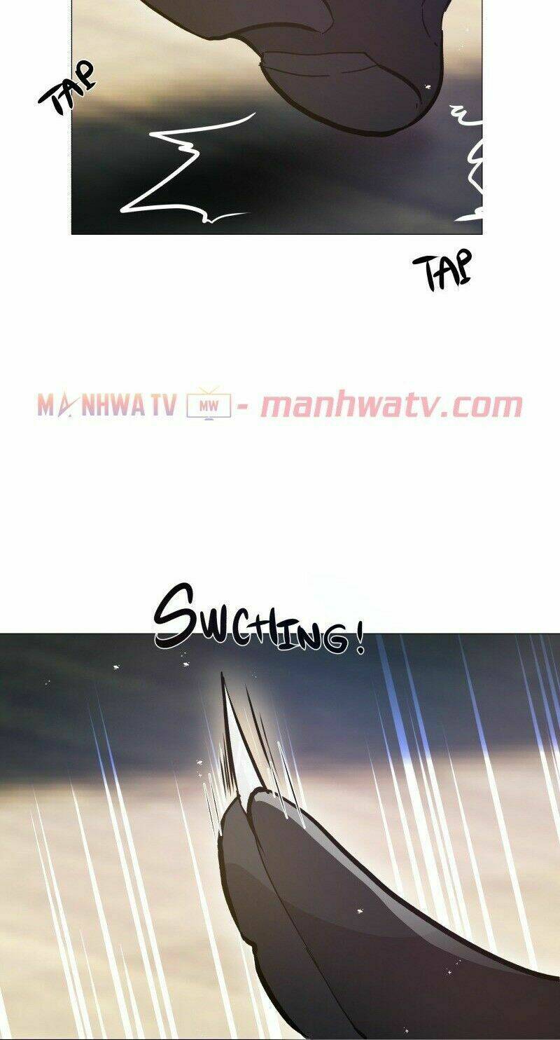 Trọng Sinh Mạc Thế - Chapter 91 - Page 43