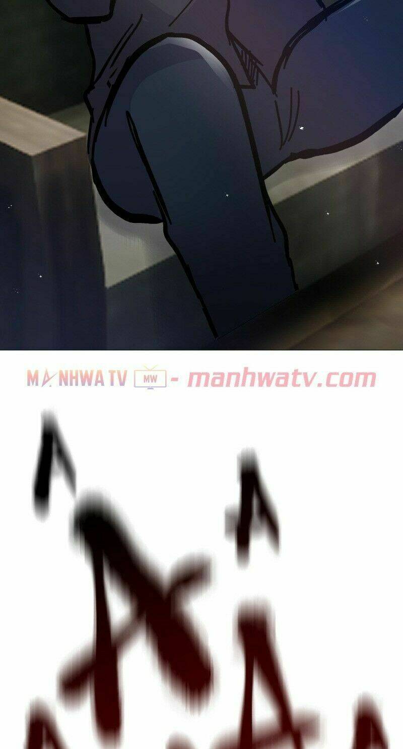 Trọng Sinh Mạc Thế - Chapter 91 - Page 47