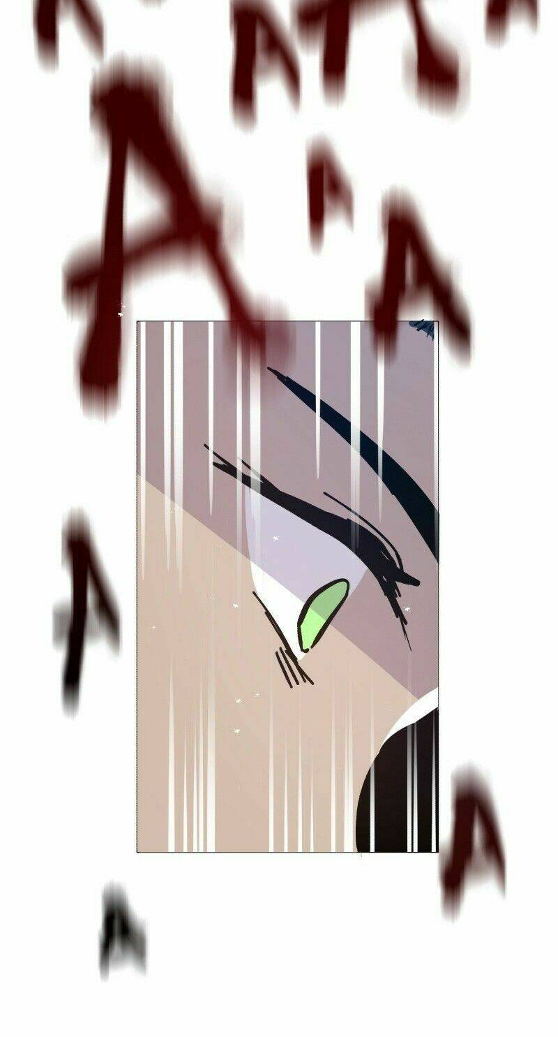 Trọng Sinh Mạc Thế - Chapter 91 - Page 48