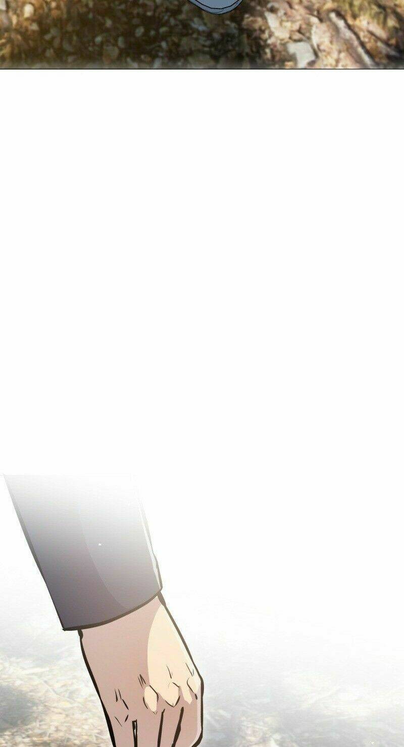 Trọng Sinh Mạc Thế - Chapter 91 - Page 4