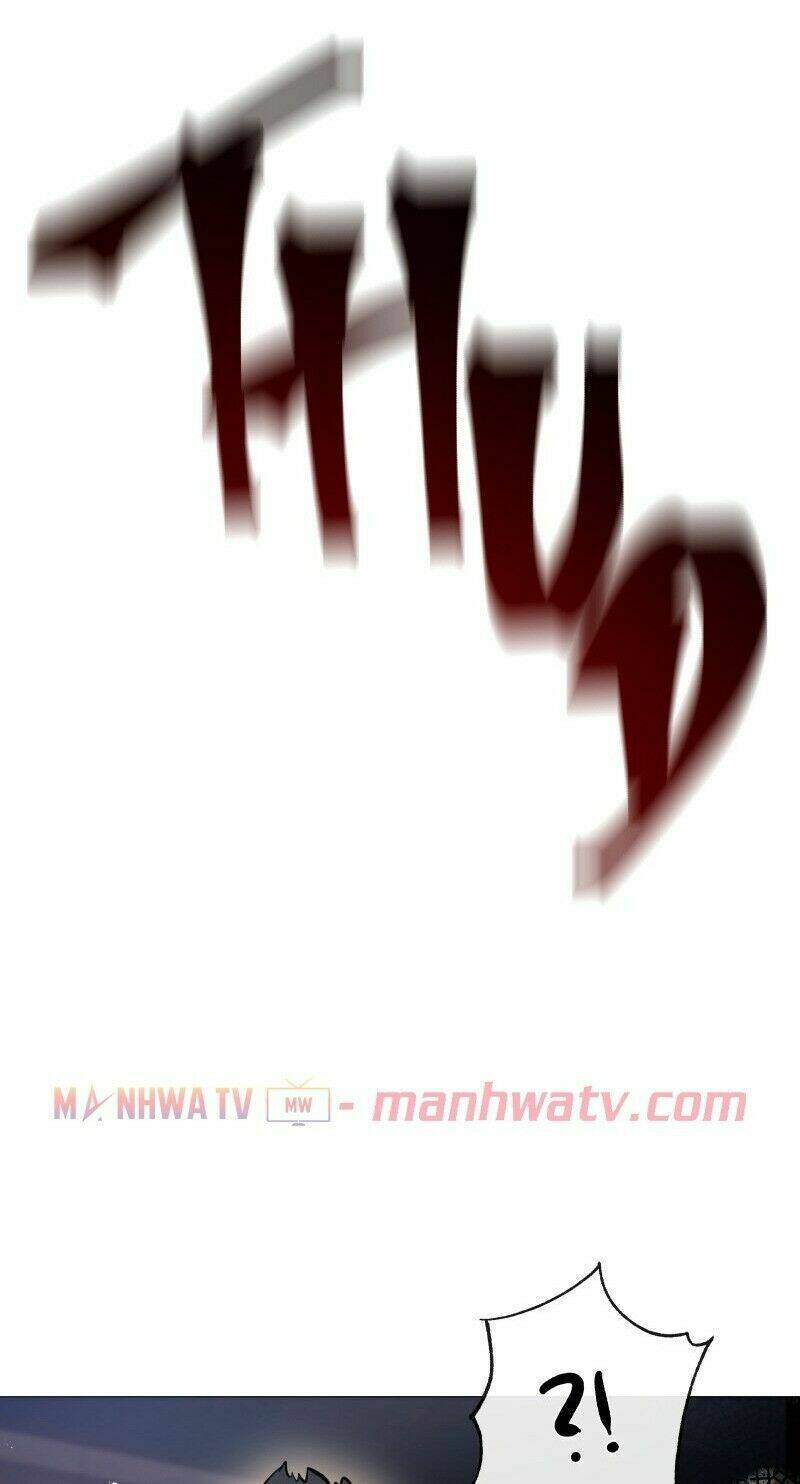 Trọng Sinh Mạc Thế - Chapter 91 - Page 49