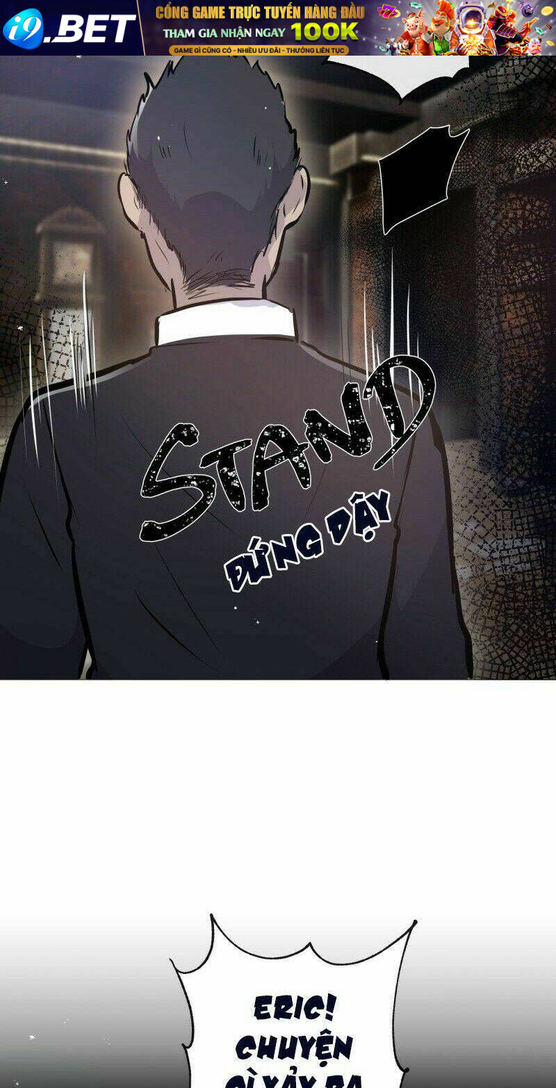 Trọng Sinh Mạc Thế - Chapter 91 - Page 50