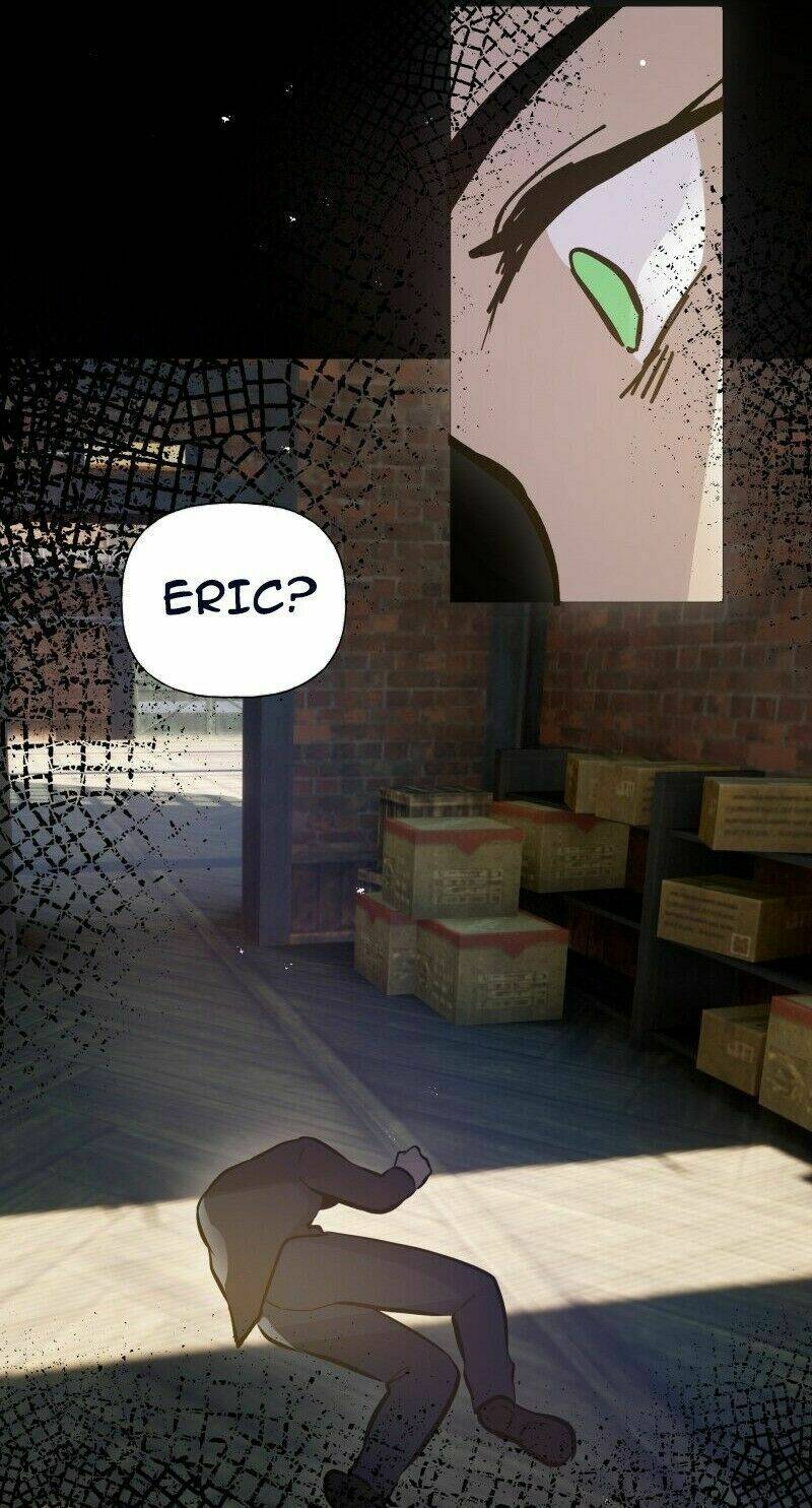 Trọng Sinh Mạc Thế - Chapter 91 - Page 52