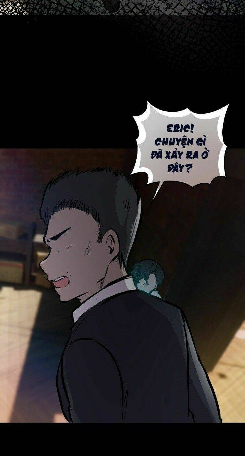 Trọng Sinh Mạc Thế - Chapter 91 - Page 53