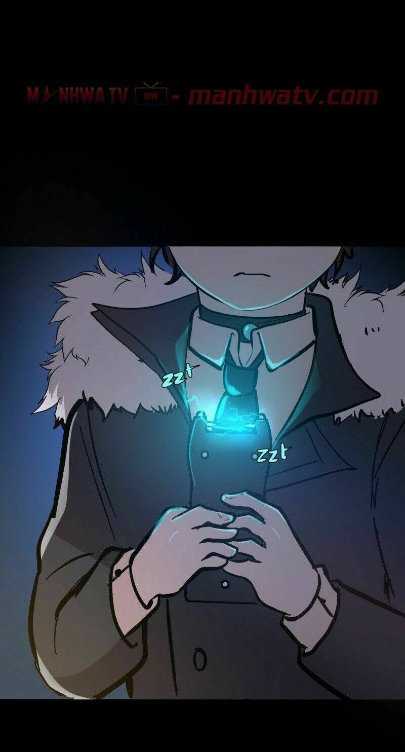 Trọng Sinh Mạc Thế - Chapter 91 - Page 54