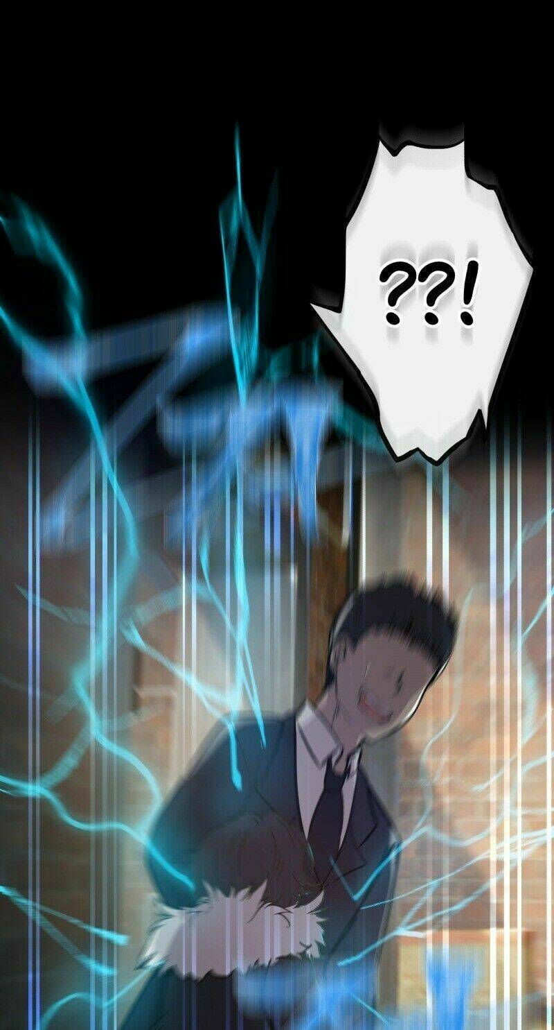 Trọng Sinh Mạc Thế - Chapter 91 - Page 55