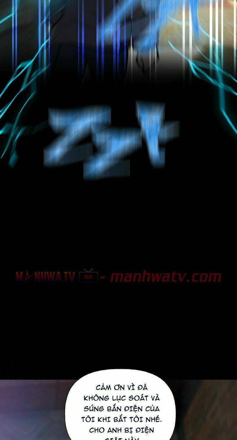 Trọng Sinh Mạc Thế - Chapter 91 - Page 56