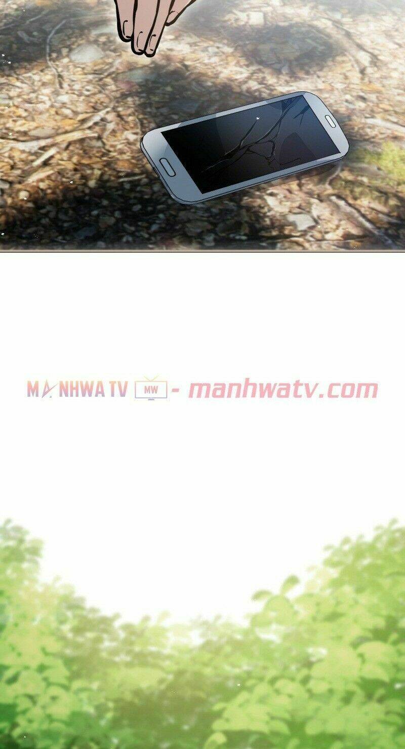 Trọng Sinh Mạc Thế - Chapter 91 - Page 5