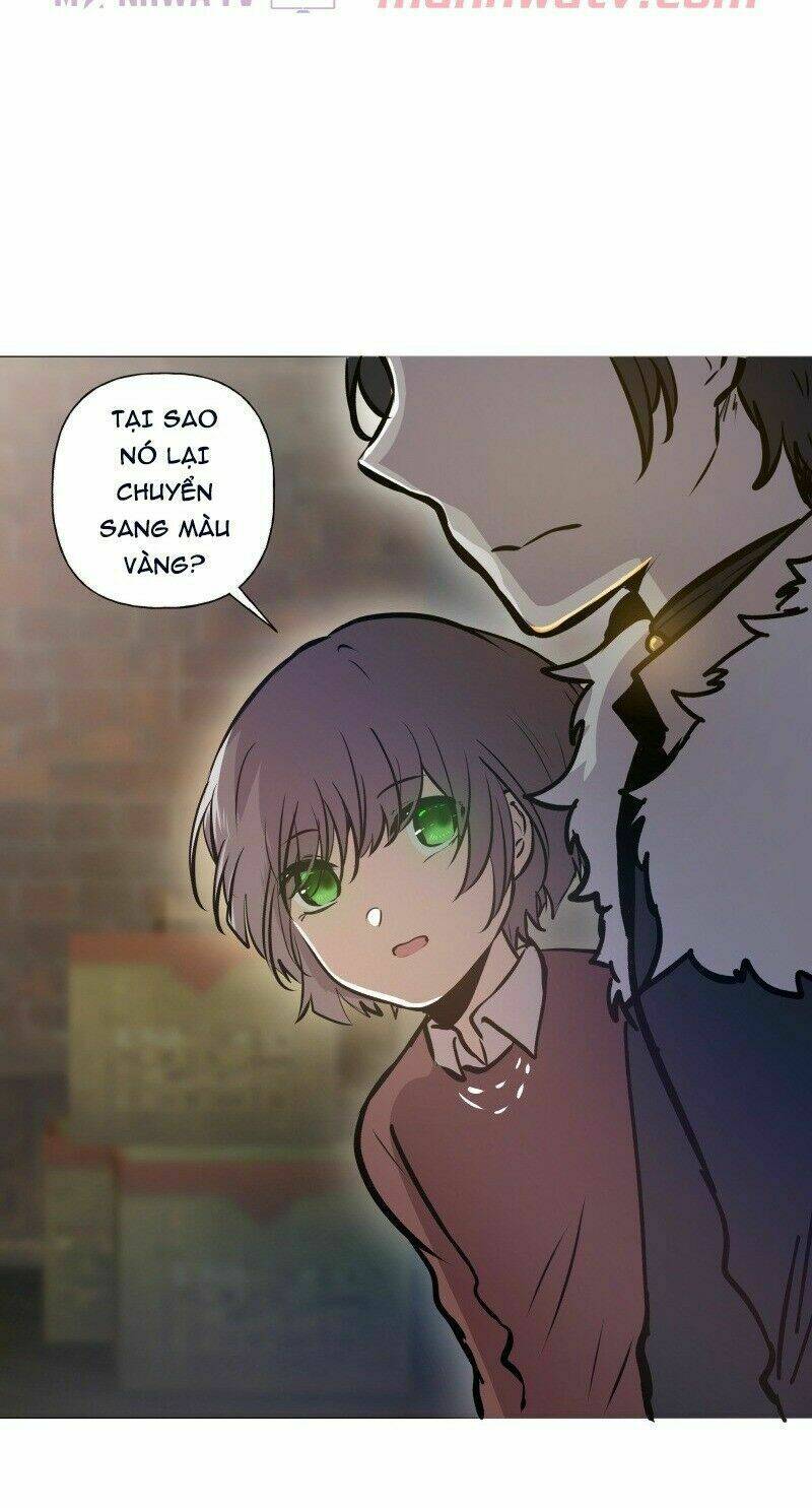 Trọng Sinh Mạc Thế - Chapter 91 - Page 59