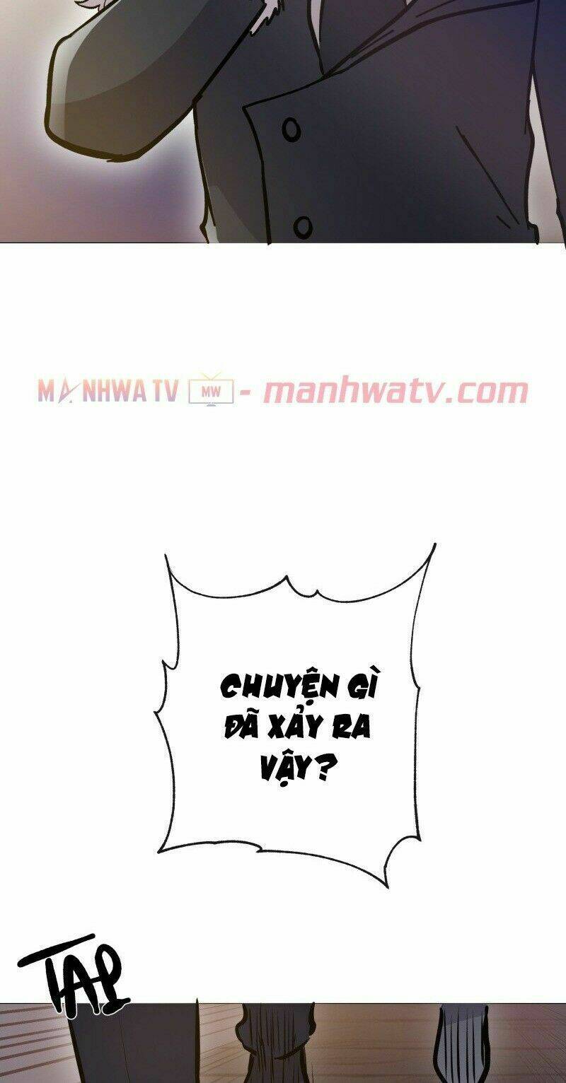 Trọng Sinh Mạc Thế - Chapter 91 - Page 61