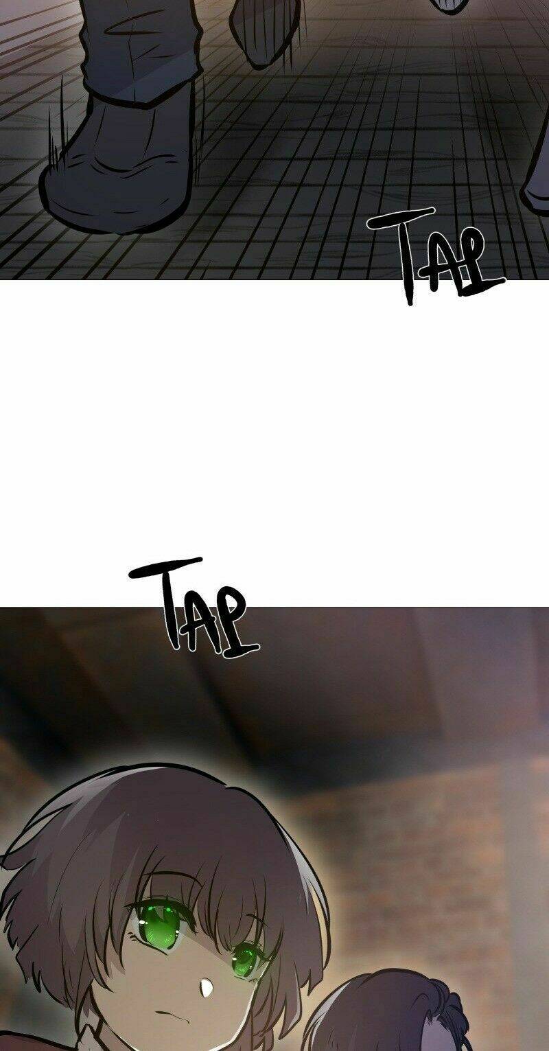 Trọng Sinh Mạc Thế - Chapter 91 - Page 62