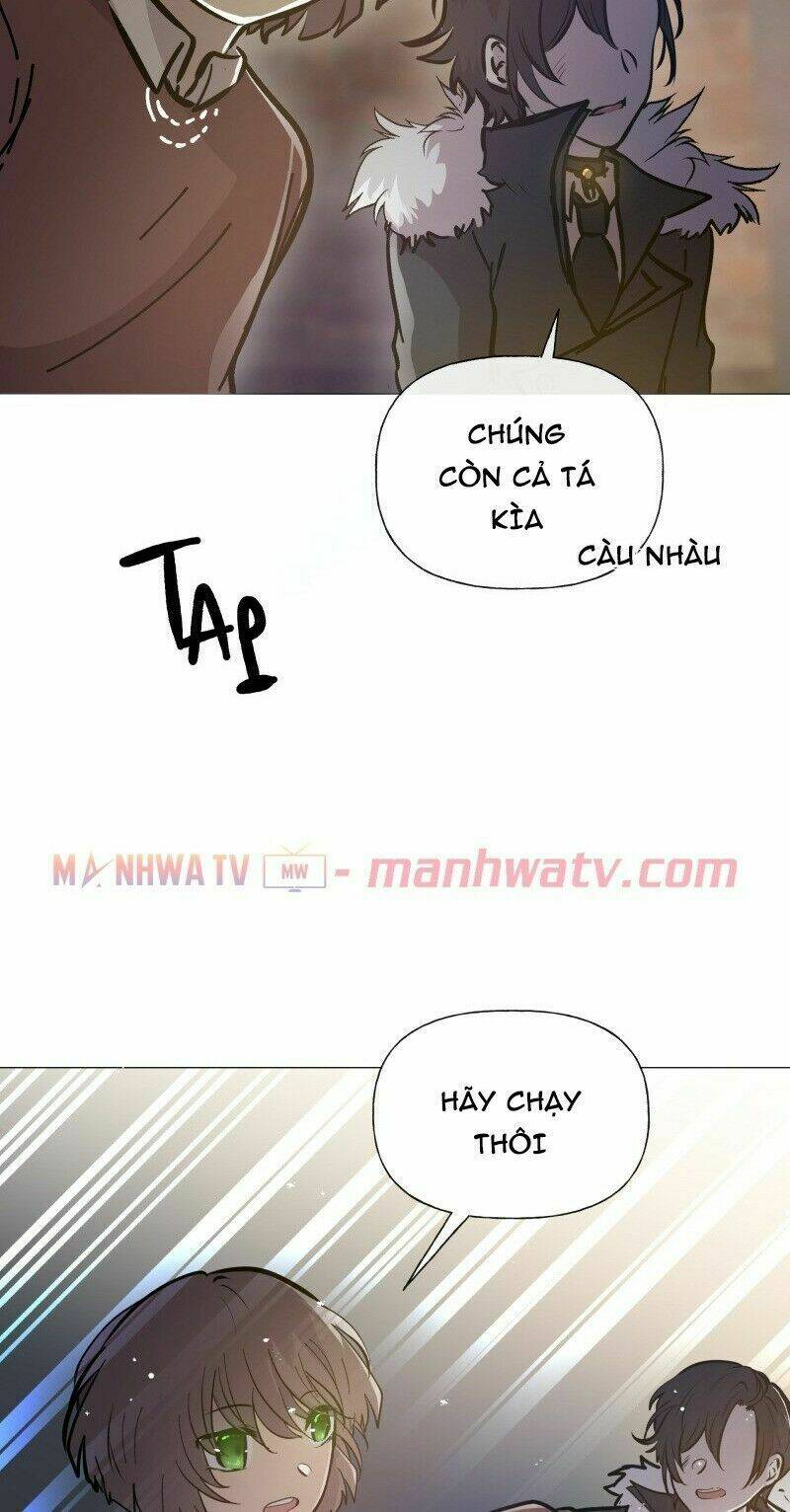 Trọng Sinh Mạc Thế - Chapter 91 - Page 63