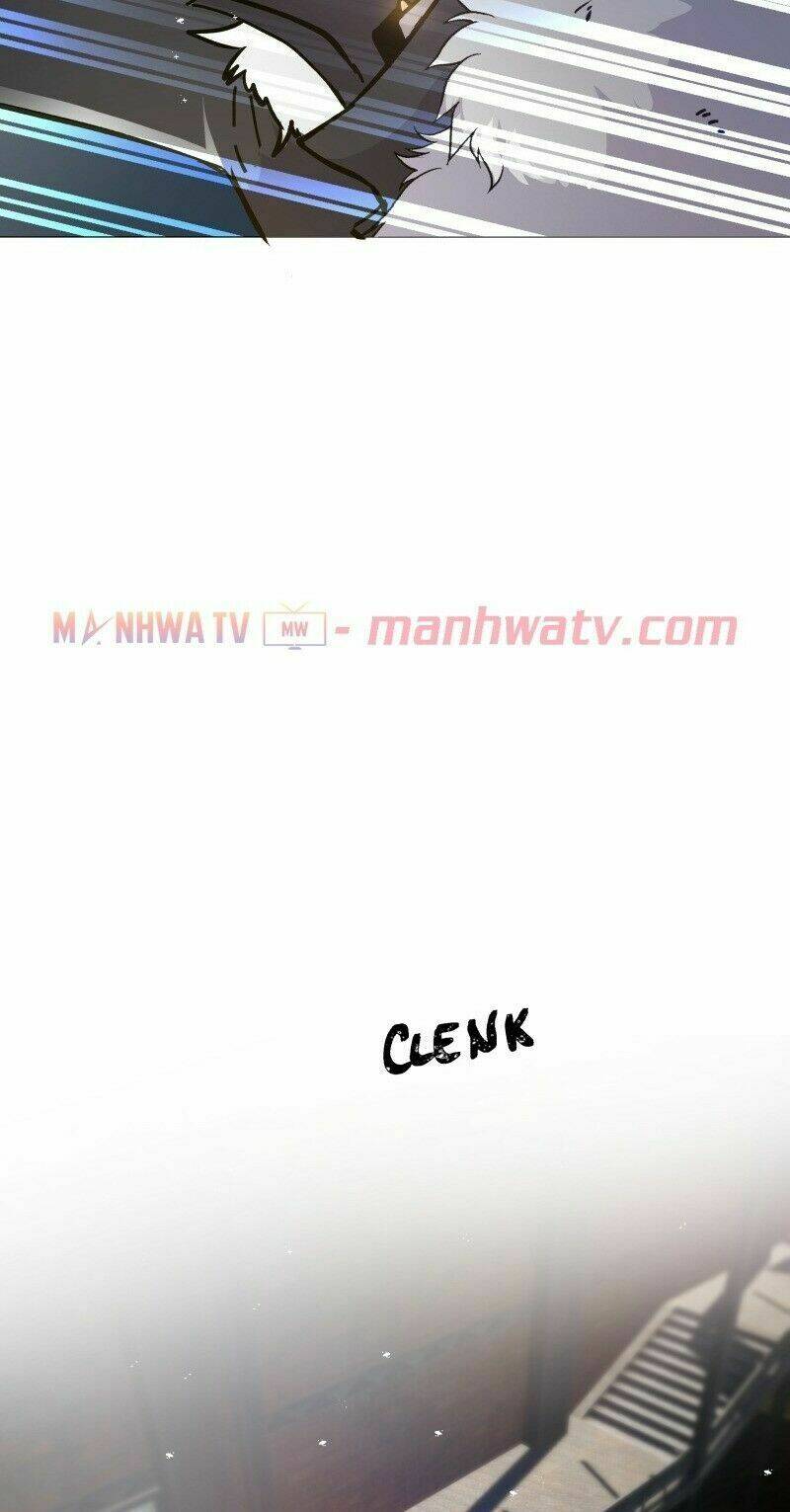 Trọng Sinh Mạc Thế - Chapter 91 - Page 65