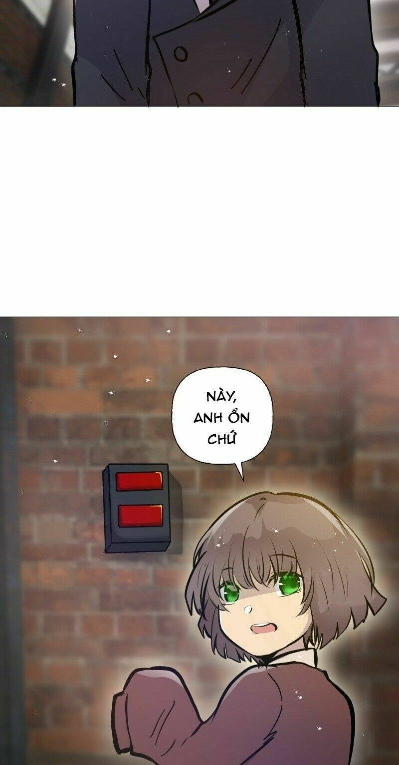 Trọng Sinh Mạc Thế - Chapter 91 - Page 70