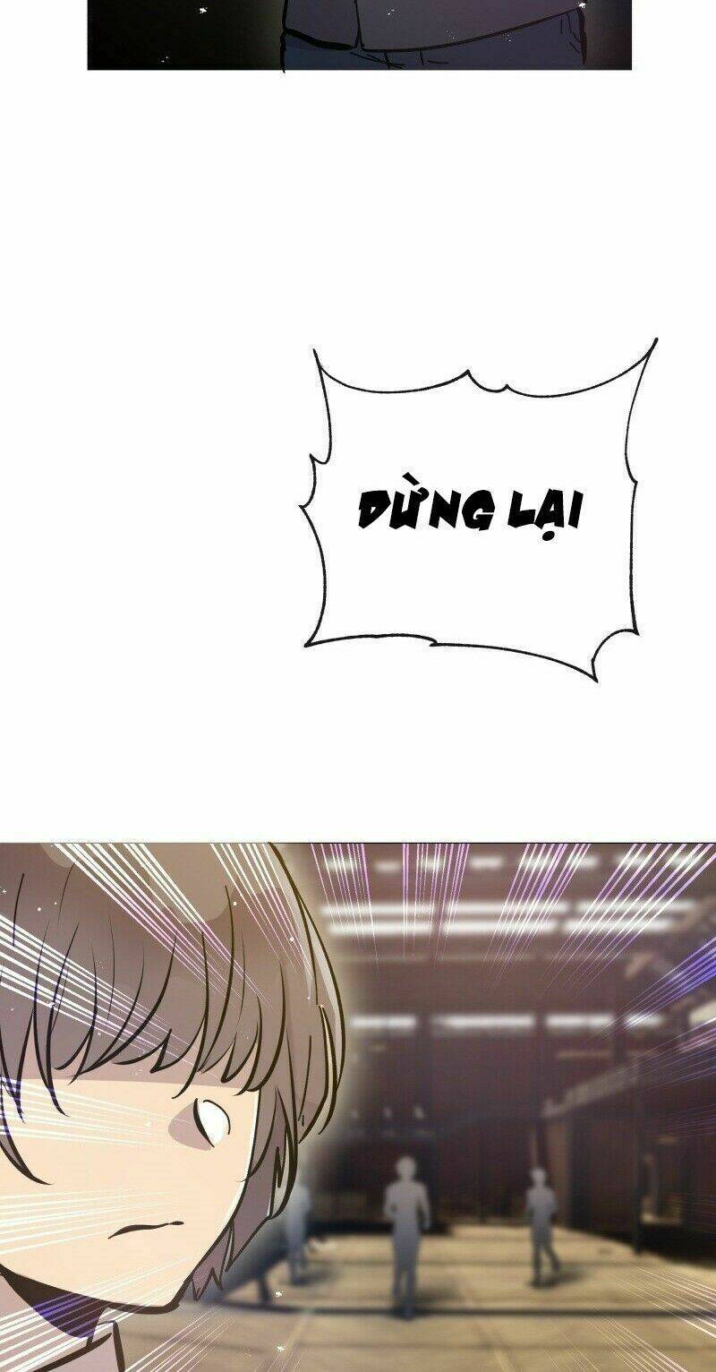 Trọng Sinh Mạc Thế - Chapter 91 - Page 72
