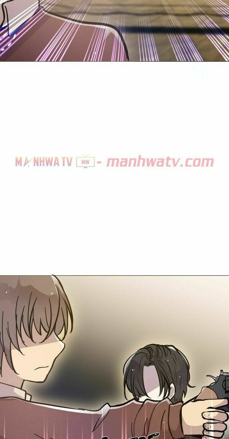 Trọng Sinh Mạc Thế - Chapter 91 - Page 73