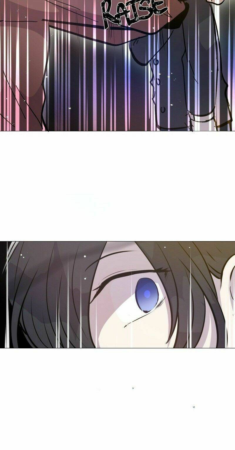 Trọng Sinh Mạc Thế - Chapter 91 - Page 74