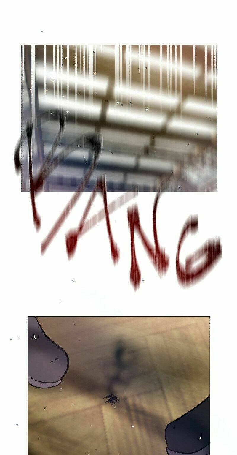 Trọng Sinh Mạc Thế - Chapter 91 - Page 75