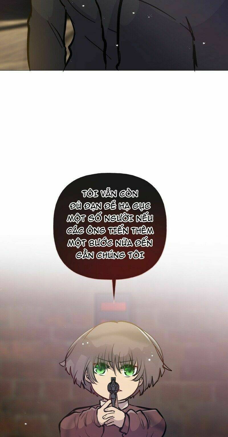 Trọng Sinh Mạc Thế - Chapter 91 - Page 77