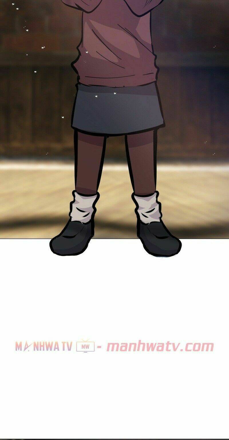 Trọng Sinh Mạc Thế - Chapter 91 - Page 78