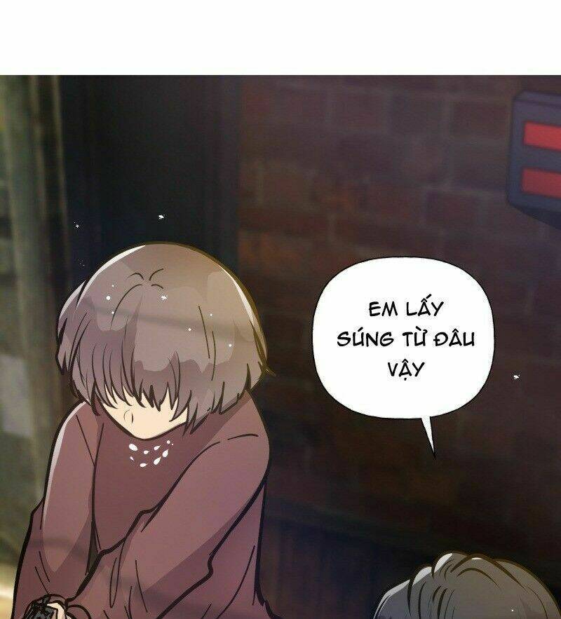 Trọng Sinh Mạc Thế - Chapter 91 - Page 79