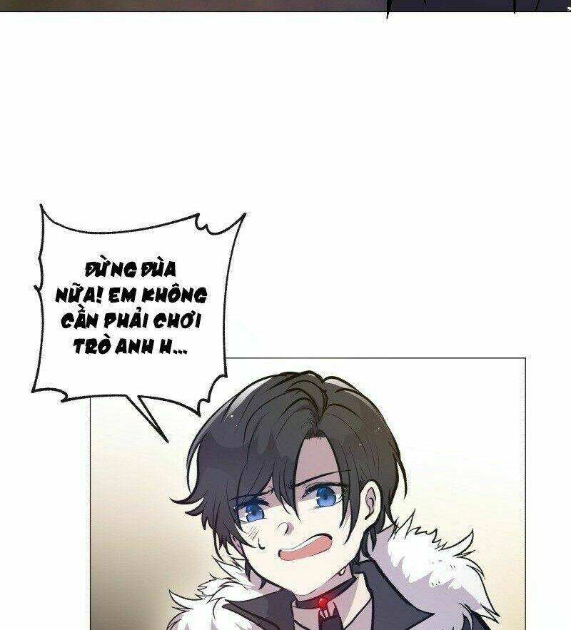 Trọng Sinh Mạc Thế - Chapter 91 - Page 81