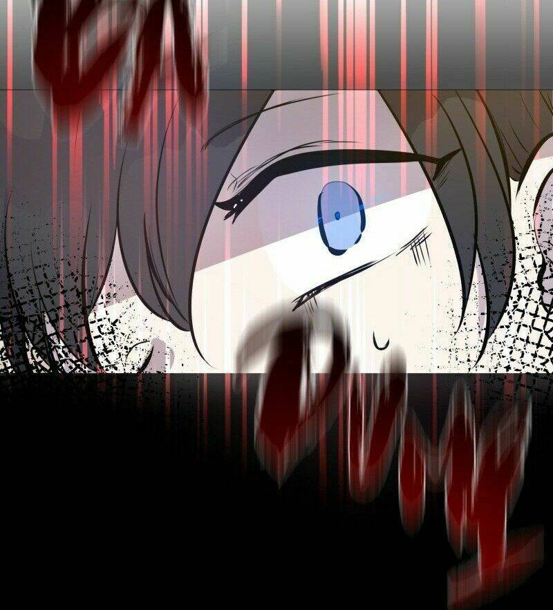 Trọng Sinh Mạc Thế - Chapter 91 - Page 83