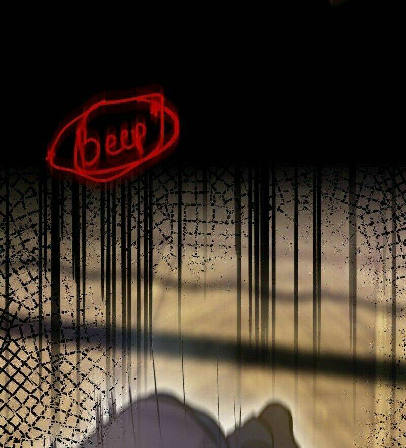 Trọng Sinh Mạc Thế - Chapter 91 - Page 84