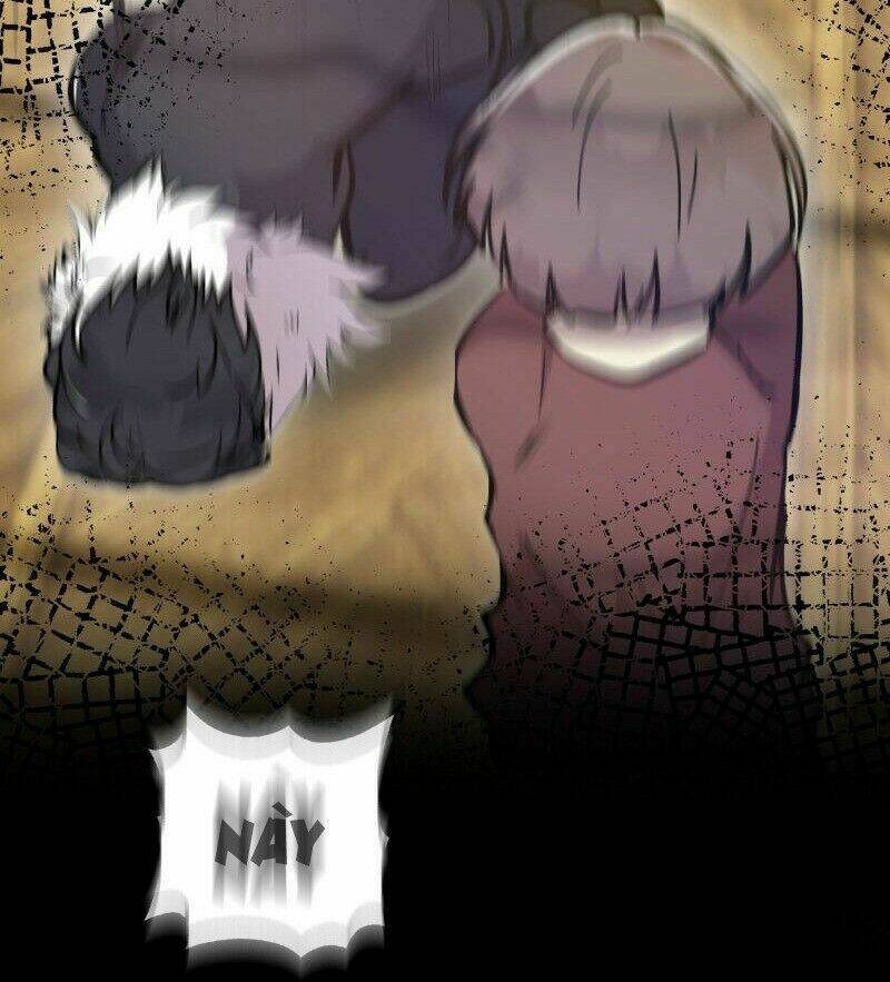 Trọng Sinh Mạc Thế - Chapter 91 - Page 85