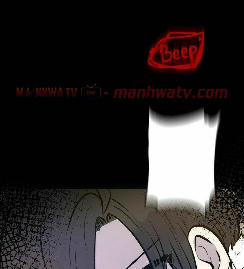 Trọng Sinh Mạc Thế - Chapter 91 - Page 86