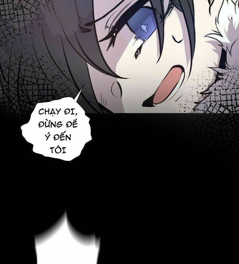 Trọng Sinh Mạc Thế - Chapter 91 - Page 87