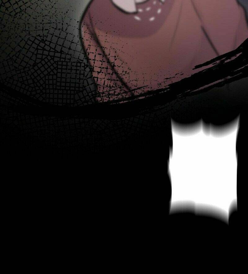 Trọng Sinh Mạc Thế - Chapter 91 - Page 89