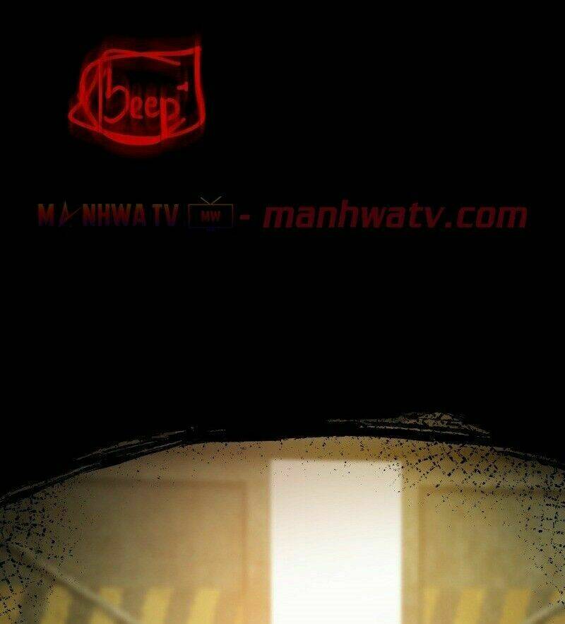 Trọng Sinh Mạc Thế - Chapter 91 - Page 90