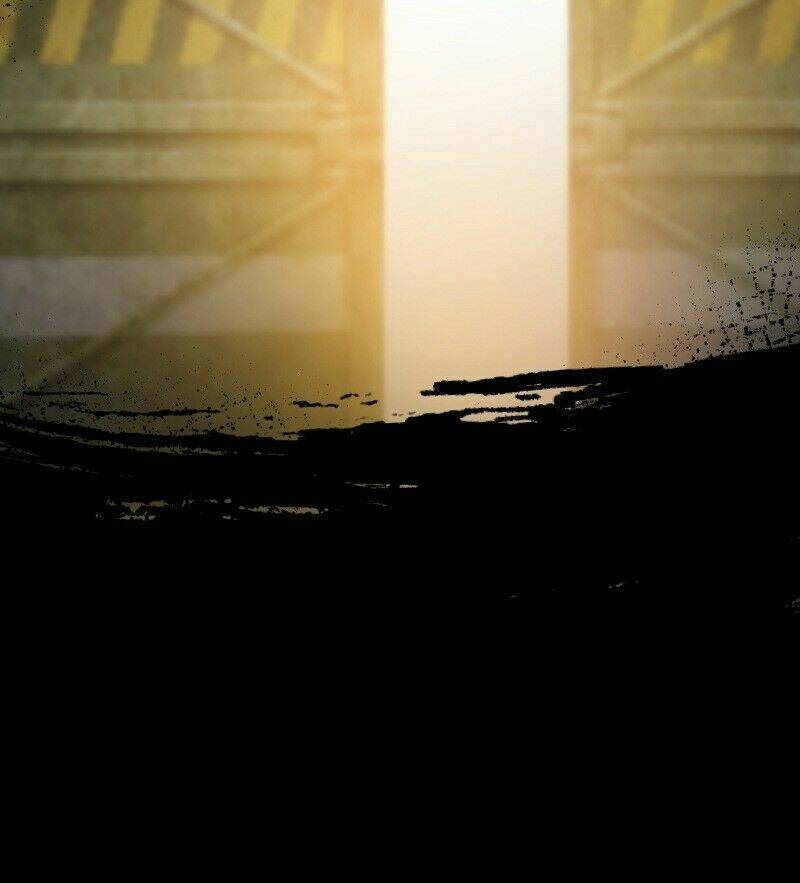 Trọng Sinh Mạc Thế - Chapter 91 - Page 91