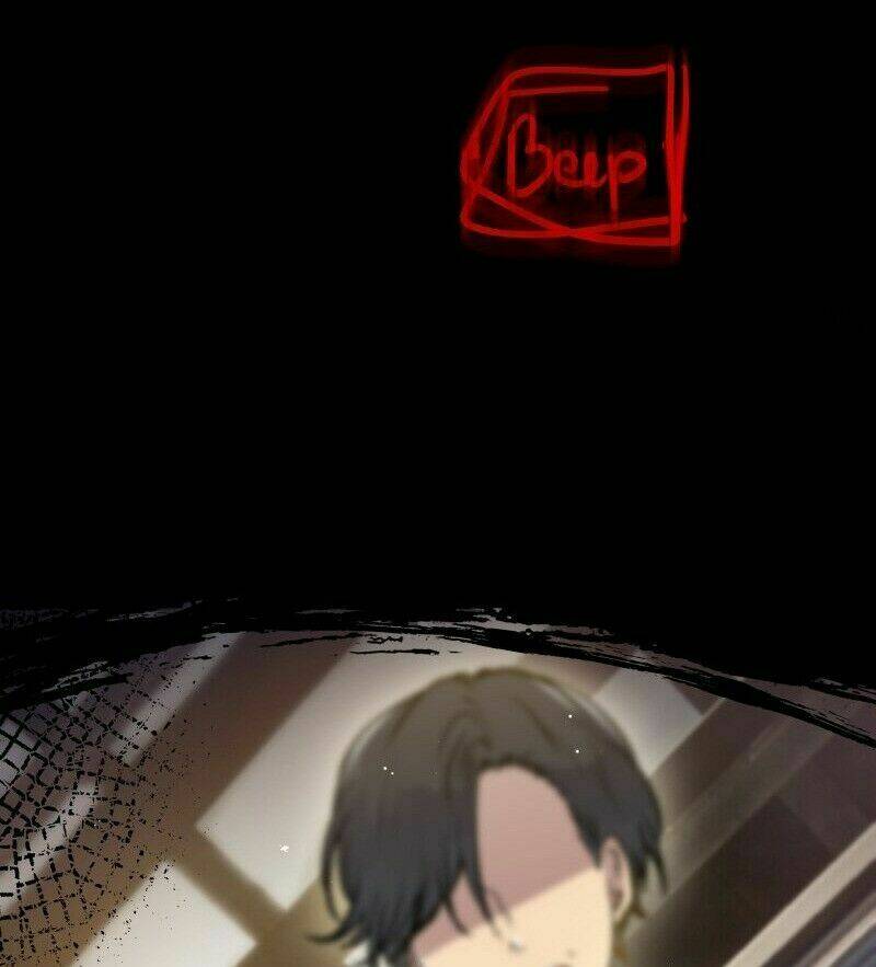 Trọng Sinh Mạc Thế - Chapter 91 - Page 92