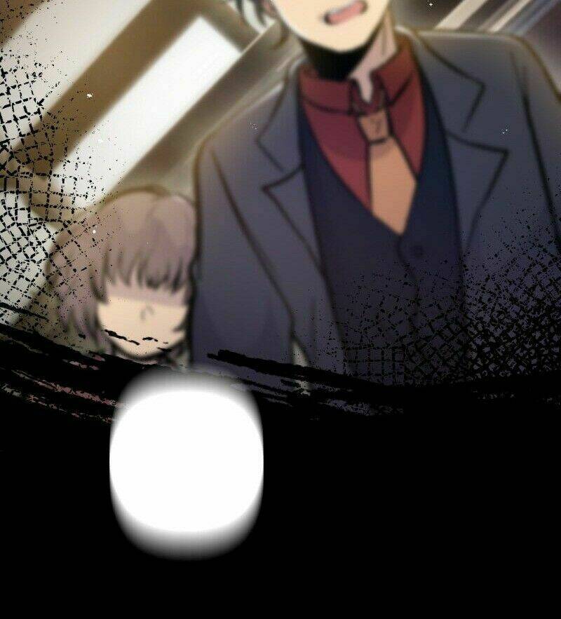 Trọng Sinh Mạc Thế - Chapter 91 - Page 93